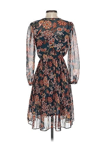 Maeve Cocktail Dress (view 2)