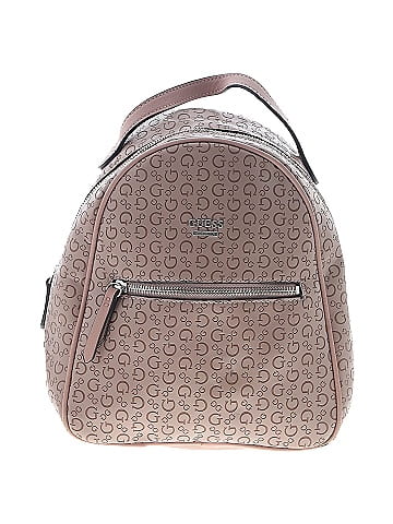 Guess Backpack (view 1)