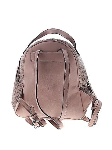 Guess Backpack (view 2)