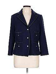 Cartonnier Blazer