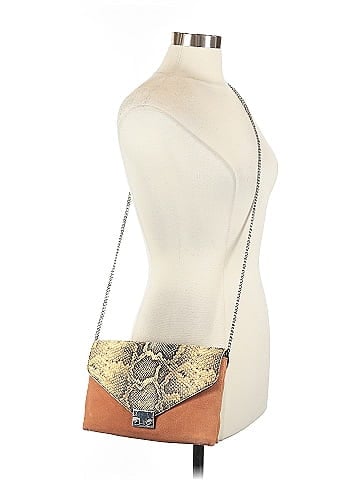 Loeffler Randall Crossbody Bag (view 2)