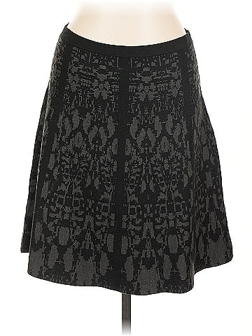 Spense Casual Skirt (view 1)