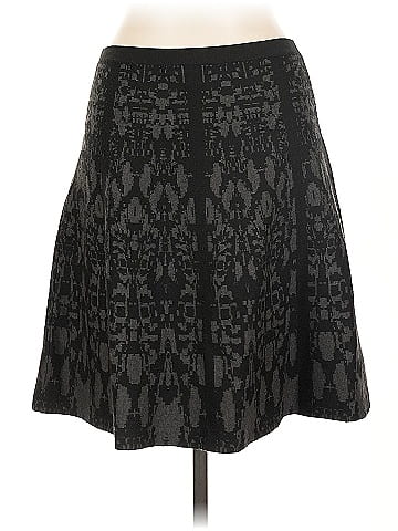 Spense Casual Skirt (view 2)
