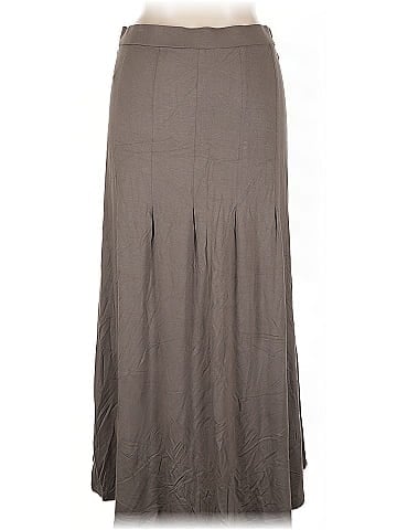 G by Giuliana Rancic Casual Skirt (view 2)