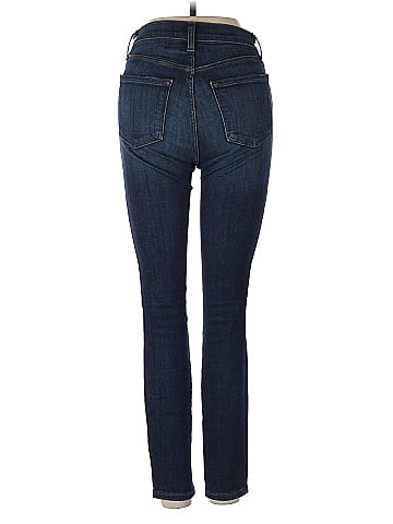 J Brand Jeans (view 2)