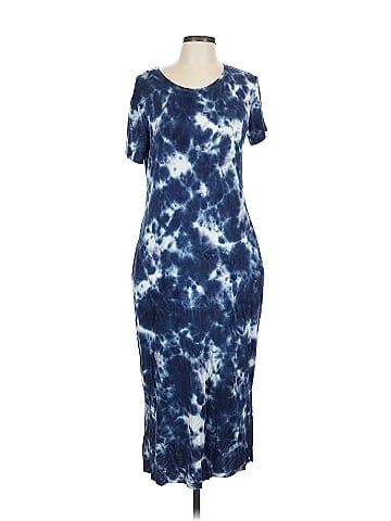 Marc New York Casual Dress (view 1)