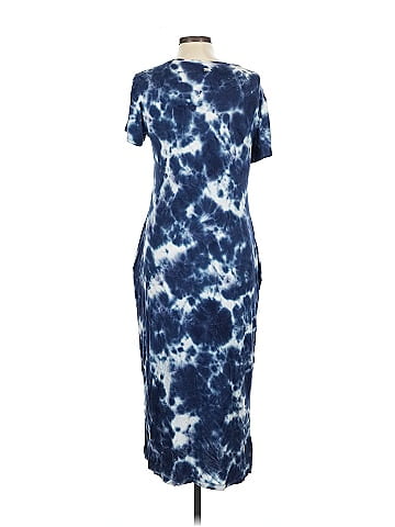 Marc New York Casual Dress (view 2)