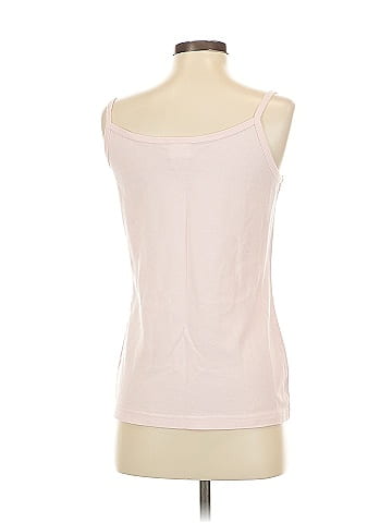 Lacoste Tank Top (view 2)