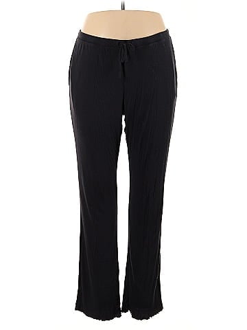 Tommy John Casual Pants (view 1)