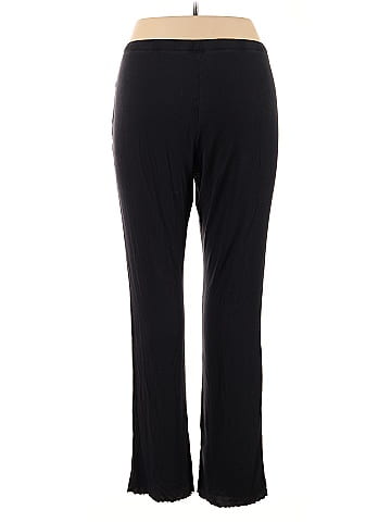 Tommy John Casual Pants (view 2)