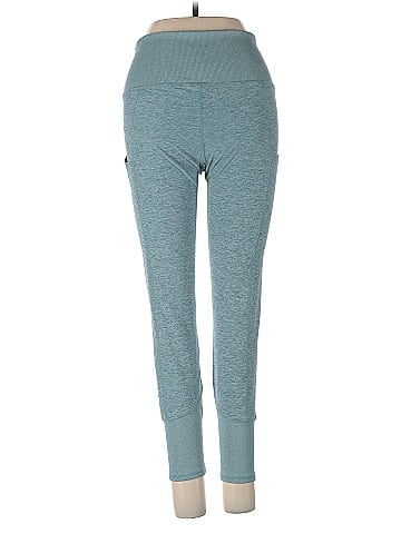 KIRKLAND Signature Active Pants (view 2)