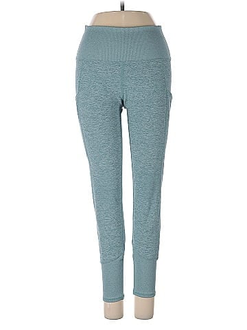 KIRKLAND Signature Active Pants (view 1)