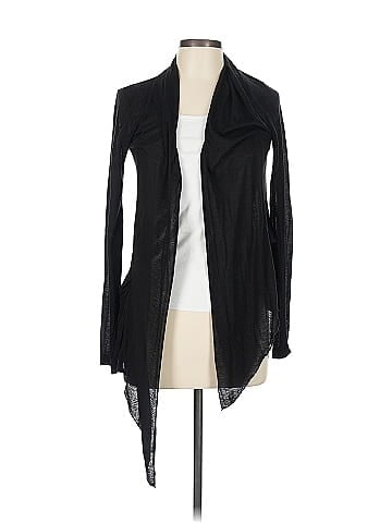 Bershka Cardigan (view 1)