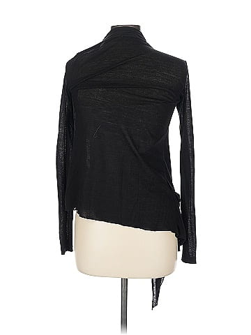 Bershka Cardigan (view 2)
