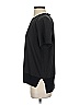 Athleta Black Active T-Shirt Size XS - photo 5