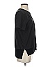 Athleta Black Active T-Shirt Size XS - photo 4