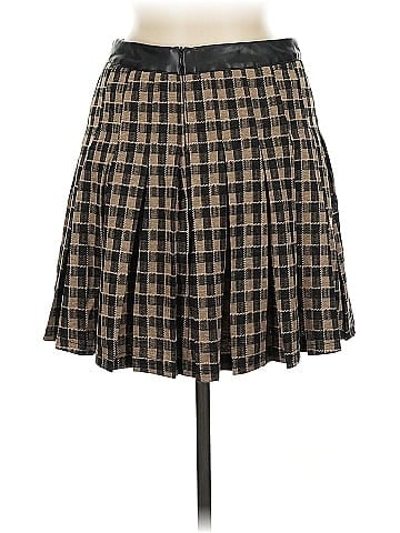 Fate Casual Skirt (view 2)