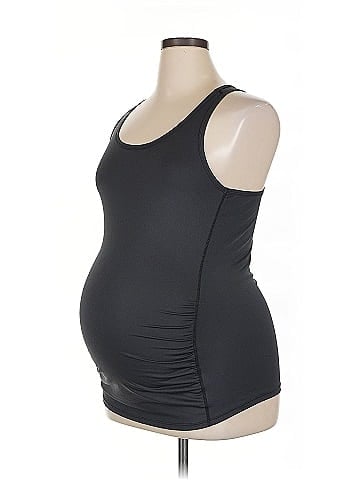 Maternity Tank Top (view 1)