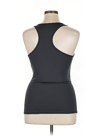 Maternity Tank Top (view 2)