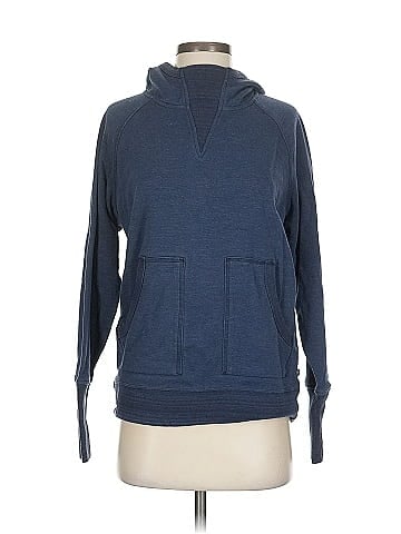 Mountain Hardwear Sweatshirt (view 1)