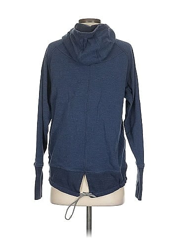 Mountain Hardwear Sweatshirt (view 2)