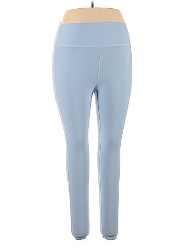 Peloton Active Pants (view 1)
