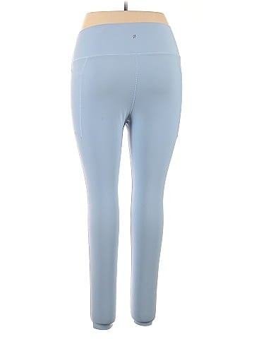 Peloton Active Pants (view 2)