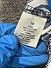 DressBarn Paisley Blue Casual Dress Size 16 - photo 8