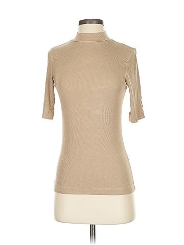 TRUTH BY REPUBLIC Turtleneck Sweater (view 1)