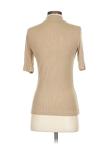 TRUTH BY REPUBLIC Turtleneck Sweater (view 2)