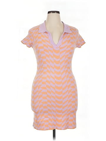 RSQ Casual Dress (view 1)