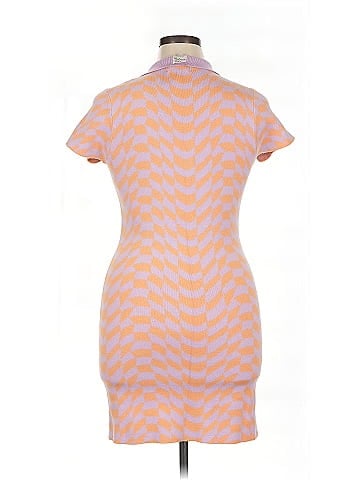 RSQ Casual Dress (view 2)