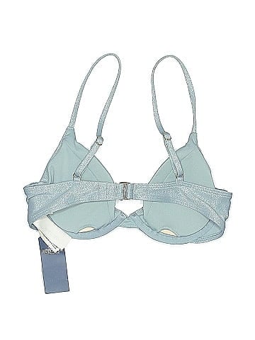 Hollister Swimsuit Top (view 2)