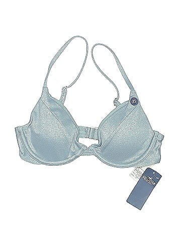 Hollister Swimsuit Top (view 1)