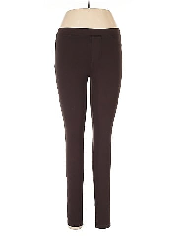 Hue Active Pants (view 1)
