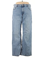Divided By H&M Jeans