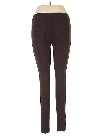 Hue Active Pants (view 2)