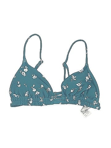 Hollister Swimsuit Top (view 1)