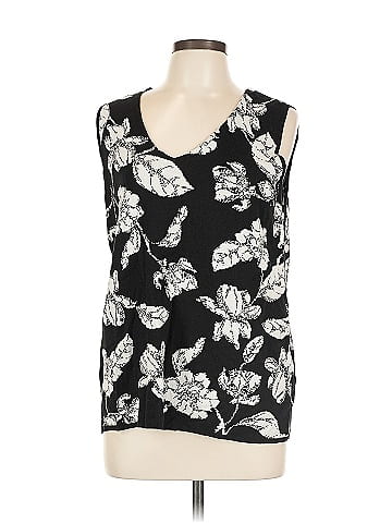 Chico's Sweater Vest (view 1)