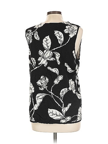 Chico's Sweater Vest (view 2)