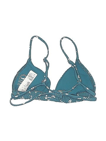 Hollister Swimsuit Top (view 2)