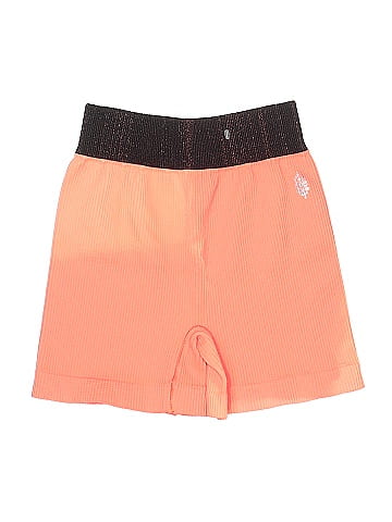 FP Movement Athletic Shorts (view 1)