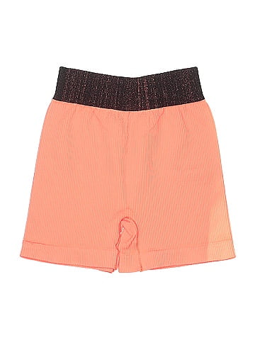 FP Movement Athletic Shorts (view 2)