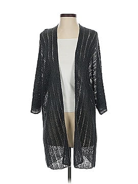 Eileen Fisher Cardigan