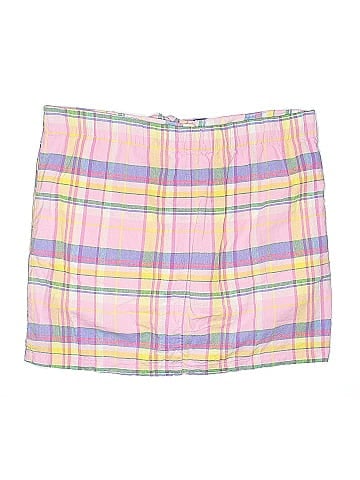 Da-sh Skort (view 2)