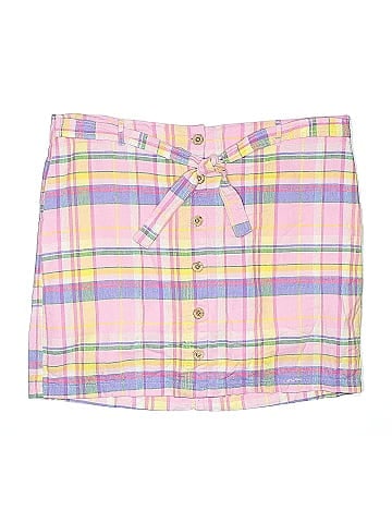 Da-sh Skort (view 1)