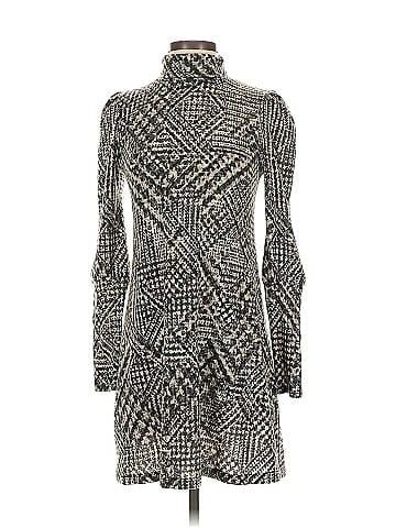 Veronica M. Cocktail Dress (view 1)