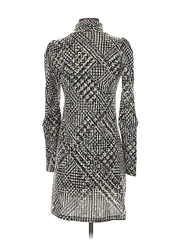 Veronica M. Cocktail Dress (view 2)