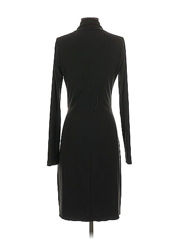 Norma Kamali Cocktail Dress (view 2)
