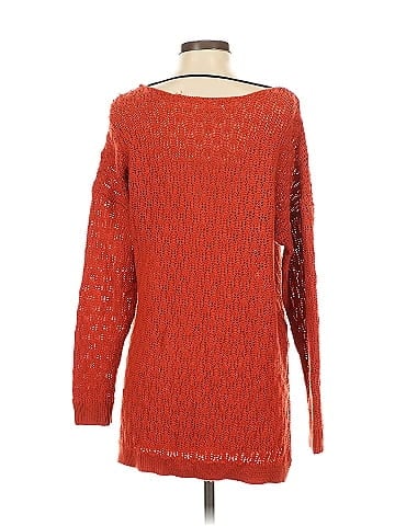 Volcom Pullover Sweater (view 2)